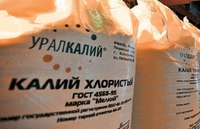 Гипохлорит кальция 45% производство Р...