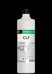 Pro-Brite: CLF антисептик 1л