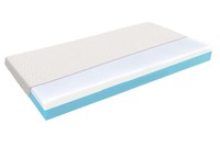 Детский матрас Kids Comfort